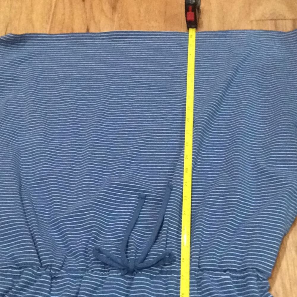 Two Dresses - image 8